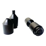 Flange Wizard 42050-MM Magnetic Two Hole Pin 5/16 7/8. Fixed Price $85.14.