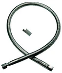 Western Enterprises 312-F-62 Separator. Fixed Price $171.19.
