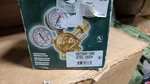 Victor Equipment Company Compressed Gas Regulator Welding. Fixed Price $89.99.