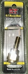 Kt Industries 3-7110 Medium Mixer. K-t Victor Style Duty. Fixed Price $15.00.