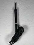 Weller WSP80 Soldering Iron Pencil Handle Oem. Fixed Price $24.99.