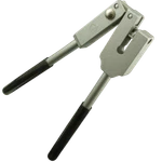 Dent Fix DF-516 Heavy Duty Hole Punch Pliers 5/16TH. Fixed Price $148.32.