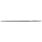 Apex Tool Group Nicholson 21846N 6" Round File Bastard Cut. Fixed Price $18.99.