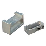 Steck 20013 Tab-it Adapter For The Stud Lever Pulling Glue Tabs Pins. Fixed Price $16.53.
