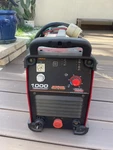 Lincoln Electric Tomawak 1000 K2808-1. Fixed Price $1199.00.