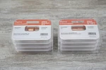 Plasma Consumables 220816 Cutter Nozzle Pack Of 5. Fixed Price $84.99.