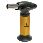 Blink Torch Lighter MB04. Fixed Price $34.98.