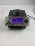 Ersa I-con 1 Digital Controlled Soldering Station. Fixed Price $79.99.
