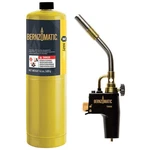 Bernzomatic TS8000BZKC Series Torch Kit 33V972. Fixed Price $136.83.