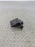 Yamaha MT-10(MTN1000)ABS Front Brake Master Cylinder 2016-2021 34909999. Fixed Price $47.54.
