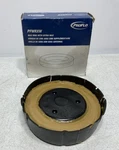 Proflo Pfwrxw Wax Ring Extra Thick Petroleum Fits 3" Or 4" Waste Lines. Fixed Price $13.88.