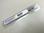 Thermaltronics PM75CH176 Metcal SFP-CH20 Soldering Tip Chisel 30 1.78MM New Nib. Fixed Price $12.98.