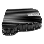 Mag-hytec 68RFE Deep Transmission Pan For 2007.5+ Ram 2500/3500 6.7L Cummins. Fixed Price $401.00.