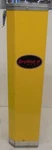 Dryrod Ii Electrode Stabilizing Oven, 01008200730313, 120 Ac/dc, 75WATTS. Fixed Price $300.00.
