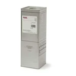 Lincoln Electric ED010105 14" Stick Electrode 1/8" Dia., Aws E6011, 50 Lb.. Fixed Price $380.99.
