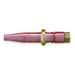 Smith Equipment SC12-0 Cutting Tip, 1/4 To 3/8 Thick. Fixed Price $34.29.