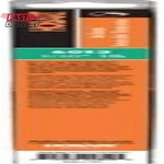 Hobart H117119-RDP 6013 Stick Welding Electrode, 1/16-INCH. Fixed Price $13.09.