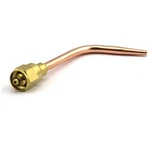 Weldingcity Acetylene Nozzle Heating Tip 00-W-1 #00 Victor 100 Torch Us. Fixed Price $12.49.