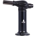 Blink Torch Special Edition Refillable Blue Flame Butane Lighter SE01 -black Clr. Fixed Price $34.99.