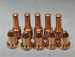 New / Used Miller Ice 55C Plasma Parts - 192050 177888 192203 192051 192047. Fixed Price $34.99.