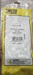 Tweco 13201100 Nozzle Insulator Modle 32, Up 250A NO.2 Guns, 25/PACK. Fixed Price $84.99.