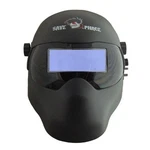 Save Phace Efp (extreme Face Protector) Gen Y Series Welding Helmet 3011230. Fixed Price $102.99.