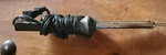 Radio Shack 64-2070C Soldering. HT#160. Fixed Price $19.95.
