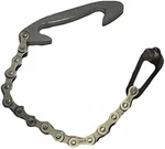 Body Grip Safety Setters - Size 330. Fixed Price $59.99.