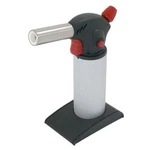 Predator Gas Turbo Micro Blow Torch Flame Up 1300 For Soldering. Fixed Price $26.90.
