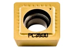 Metabo Universal Carbide Indexable Inserts For KFM15/KFM16 (10 Pc). Fixed Price $176.53.