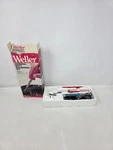 Weller General Duty Soldering Kit With Box Tested Works. Fixed Price $14.97.