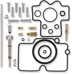 Moose Racing Carburetor Rebuild Kit Honda 04-06 1003-0870. Fixed Price $60.55.