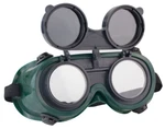 Mad Scientist, Steam Punk, Costume Prop Goggles - Great For Cosplay. Fixed Price $16.99.