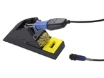 Pace MT-100 6993-0264-P1 Minitweez, Handpiece Stand. Fixed Price $443.81.