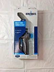 Bernzomatic Soldering Torch Head TS3505T. Fixed Price $18.55.