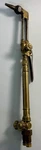 Gentec 142T Blow Torch Handle Body With 142C Cutting Attachment. Fixed Price $54.99.