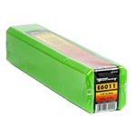 Forney Industries E6011 1/8IN X 10 Lbs. Stick Electrode. Fixed Price $43.99.