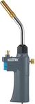 Bluefire BTS-8090 Auto On/off Trigger Start Heavy Duty Gas Welding Torch Head. Fixed Price $33.99.