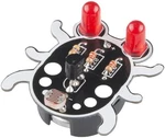 Sparkfun Electronics - Weevileye Beginners Soldering Kit. Fixed Price $59.95.