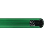 Radnor RAD64003371 Single Welding HOSE,1/4" ID,750 Ft,grd 34AN56. Fixed Price $1728.05.