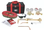 Harris V-series Extra Heavy Duty 450 Deluxe Ironworker Kit Cga 540/300 4401377. Fixed Price $588.00.