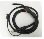 Gun Fits Lincoln Pro-mig 140 180 10FT 12FT 15FT K2480-1 K2481-1 W6F. Fixed Price $79.99.