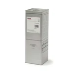 Lincoln Electric ED030894 Stick Electrode, E8018-C3 H4R, 5/32", 50 Lb. Fixed Price $377.99.