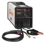 Hobart Miller Handler 125 Mig Welder 56LF06. Fixed Price $569.37.