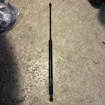 Genesis Gss 6452UU GS10-1075MD13-157 Gas Spring. Fixed Price $55.00.