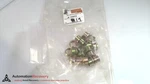 Wire Wizard A-10XFE Replacement Ferrule, See Desc #329331. Fixed Price $42.50.