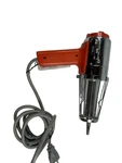Pamran Hejet HJ-500S Flameless Heat Gum. Fixed Price $45.00.
