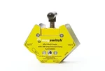 Magswitch 474-8100351 Mini Multiangle & Ground. Fixed Price $96.40.