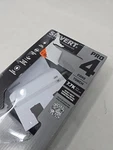 Sievert Pro 4 Core Performance Torch (fuel Not Included). Fixed Price $34.99.