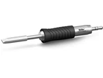 Weller RTU050SMS Ultra Tip, Chisel, 5.0 X 1.2 Mm, Mil-spec (T0050106299). Fixed Price $53.50.